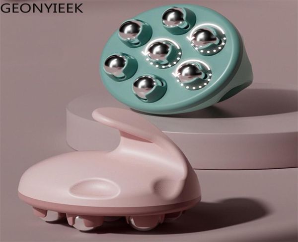 face massager 7bead multifunctional massage roller ball massager professional pressotherapy portable beautiful health care massage9173418
face massager 7bead multifunctional massage roller ball massager professional pressotherapy portable beautiful health care massage9173418