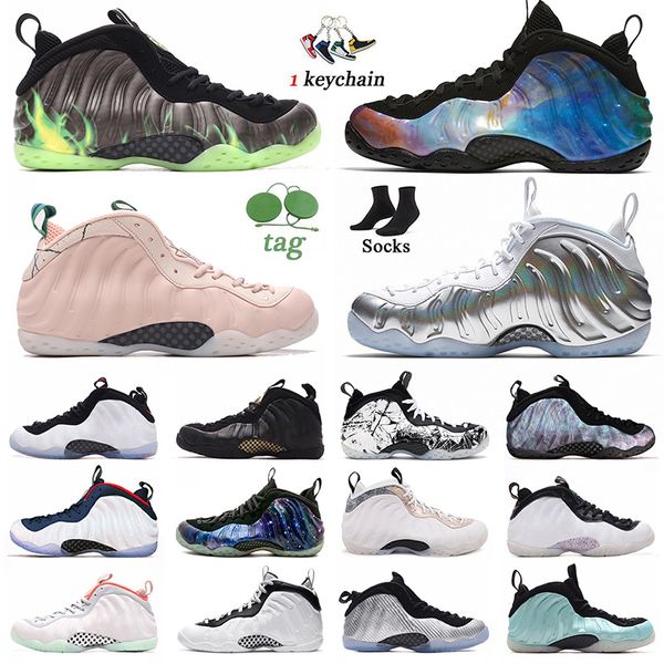 mens designer foamposites one og basketball shoes size 13 shattered backboard alternate galaxy chrome pink foams penny hardaway jumpman snea
mens designer foamposites one og basketball shoes size 13 shattered backboard alternate galaxy chrome pink foams penny hardaway jumpman snea