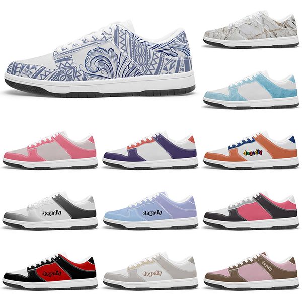 custom clean beautiful comfortable fashion Diy shoes mens womens beautiful outdoor sneakers sports trainers JY-A98
custom clean beautiful comfortable fashion Diy shoes mens womens beautiful outdoor sneakers sports trainers JY-A98