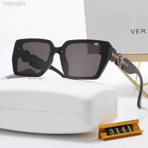 luxury designer versage sunglasses men's women's vercace sunglasses fashion trend leisure sunglasses outing sunglasses driving hol, White;black
luxury designer versage sunglasses men's women's vercace sunglasses fashion trend leisure sunglasses outing sunglasses driving hol, White;black