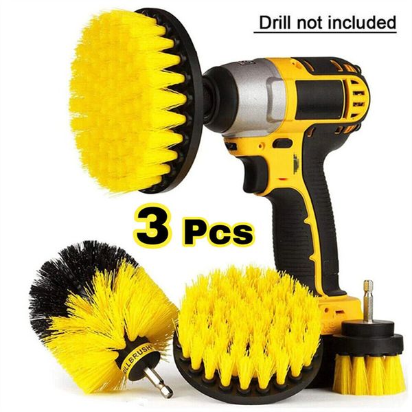 car detailing brushes wash auto detail cleaning drill kit engine wheel clean set
car detailing brushes wash auto detail cleaning drill kit engine wheel clean set