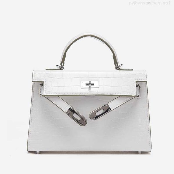 designer luxury bag her handbag palm pattern pu mini killy kylie one shoulder portable bag genuine leather90ga
designer luxury bag her handbag palm pattern pu mini killy kylie one shoulder portable bag genuine leather90ga