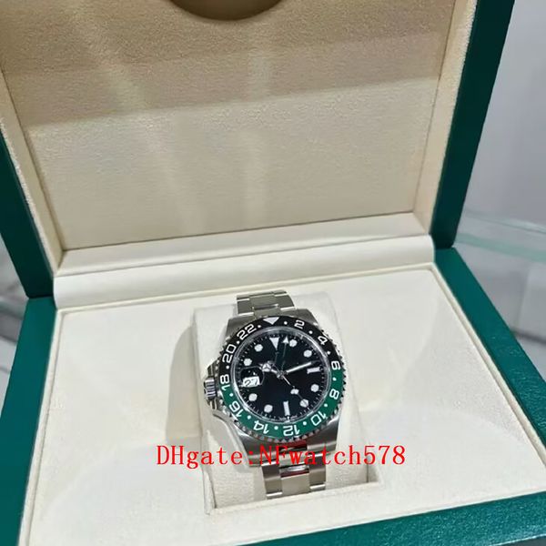 mens watch 3235 automatic mechanical movement bioceramic luminous sapphire waterproof sports luxe wristwatches men u1 left-handed person, Slivery;brown
mens watch 3235 automatic mechanical movement bioceramic luminous sapphire waterproof sports luxe wristwatches men u1 left-handed person, Slivery;brown