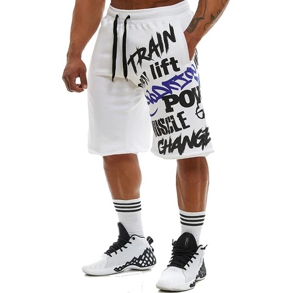 mens shorts hombre summer sweat shorts men casual workout tactical pants short sport homme brand bermudas loose 230404, White;black
mens shorts hombre summer sweat shorts men casual workout tactical pants short sport homme brand bermudas loose 230404, White;black
