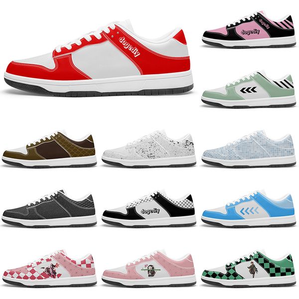 custom lovely comfortable Glossy Diy shoes mens womens beautiful outdoor sneakers sports trainers JY-A123
custom lovely comfortable Glossy Diy shoes mens womens beautiful outdoor sneakers sports trainers JY-A123