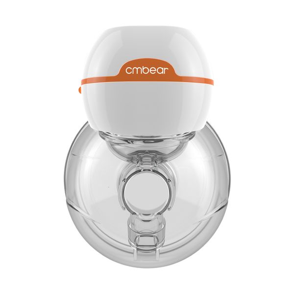 breastpumps wearable cups pump electric hands feeding baby nipple suction milk portable ctor 230404
breastpumps wearable cups pump electric hands feeding baby nipple suction milk portable ctor 230404