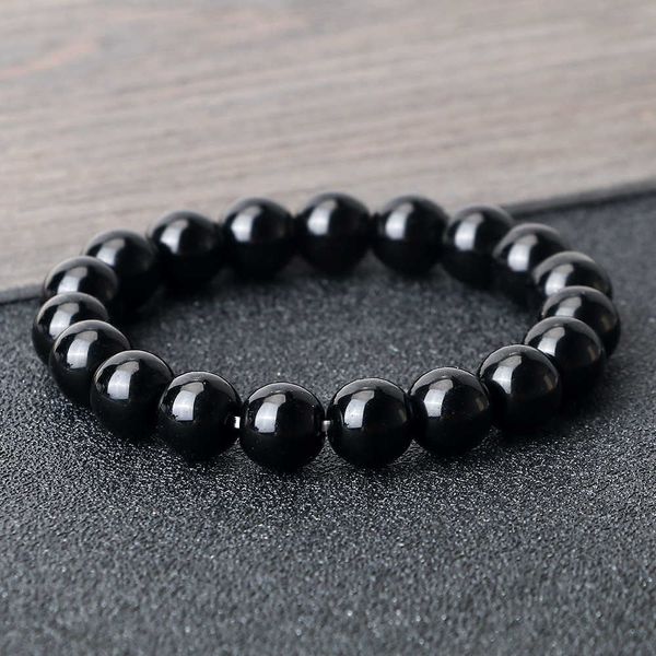 charm bracelets buddha black white natural stone rock lava beads strand bracelet men women rosary bracelets meditation bangles yoga jewelry, Golden;silver
charm bracelets buddha black white natural stone rock lava beads strand bracelet men women rosary bracelets meditation bangles yoga jewelry, Golden;silver