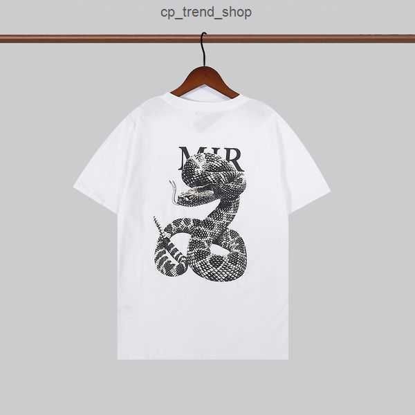 hip amirly designer sleeve mens t shirts short printed fashion tees man t-shirt cotton hop casual h2y streetwear luxury tshirts size s-2xl 3, White;black
hip amirly designer sleeve mens t shirts short printed fashion tees man t-shirt cotton hop casual h2y streetwear luxury tshirts size s-2xl 3, White;black
