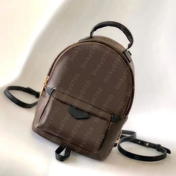 luxury backpacks ady designer handbag large school bags women corssbody bags men backpack lapback pack mini spring backpacks sac a dos luxur
luxury backpacks ady designer handbag large school bags women corssbody bags men backpack lapback pack mini spring backpacks sac a dos luxur