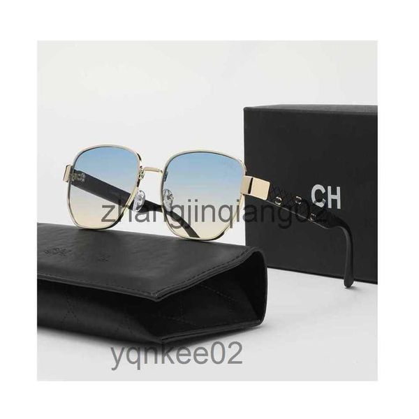 designer channel sunglass cycle luxurious fashion sport polarize sunglasses men women vintage baseball small frame outdoor street brands rou, White;black
designer channel sunglass cycle luxurious fashion sport polarize sunglasses men women vintage baseball small frame outdoor street brands rou, White;black