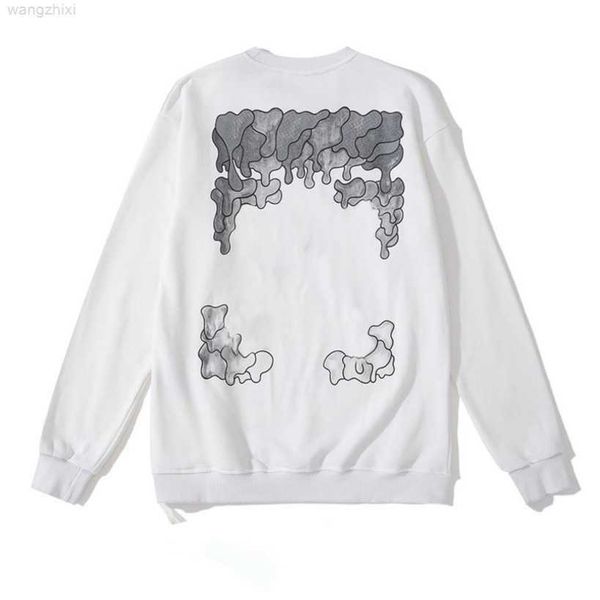 men's hoodies sweatshirts fashion luxury pullover brand offs women sweater men arrow print black white street trend sweatshi
men's hoodies sweatshirts fashion luxury pullover brand offs women sweater men arrow print black white street trend sweatshi