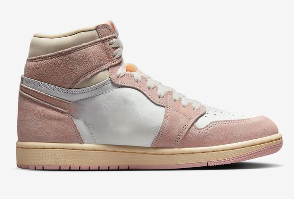 shoes buy 1 high og wmns washed pink atmosphere white muslin sail fd2596-600 men girl sneakers
shoes buy 1 high og wmns washed pink atmosphere white muslin sail fd2596-600 men girl sneakers