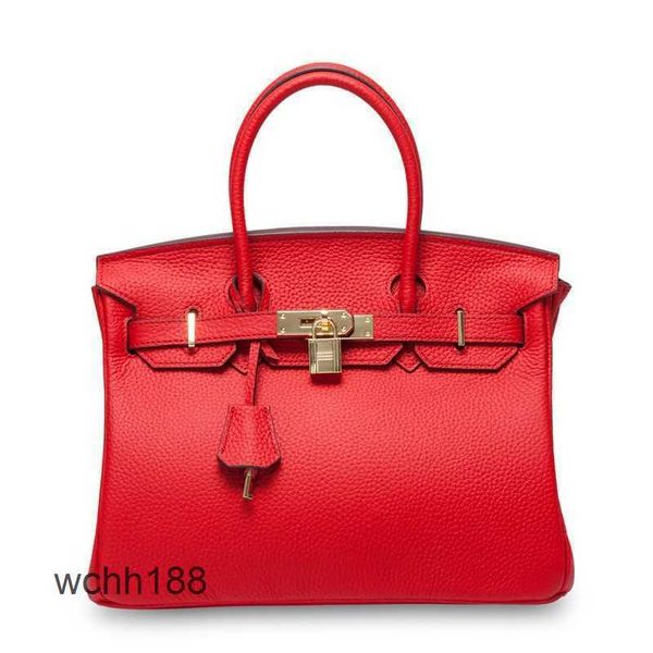handbag birkins bag women's burkin head designer hardware 2023 leather bags gold classic shoulder colors fashion totes x477
handbag birkins bag women's burkin head designer hardware 2023 leather bags gold classic shoulder colors fashion totes x477