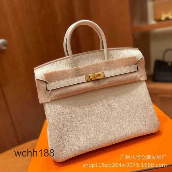 lychee bags designer birkins large togo bag burkin 2023 pattern basket capacity handbag handbags women tote y3rb
lychee bags designer birkins large togo bag burkin 2023 pattern basket capacity handbag handbags women tote y3rb