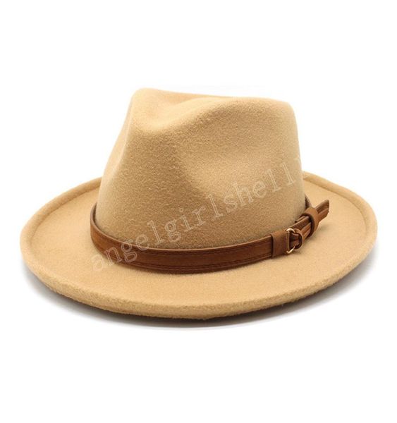 wool felt fedoras hats men fashion trilby cap autumn winter formal jazz dress hat7417326, Yellow
wool felt fedoras hats men fashion trilby cap autumn winter formal jazz dress hat7417326, Yellow