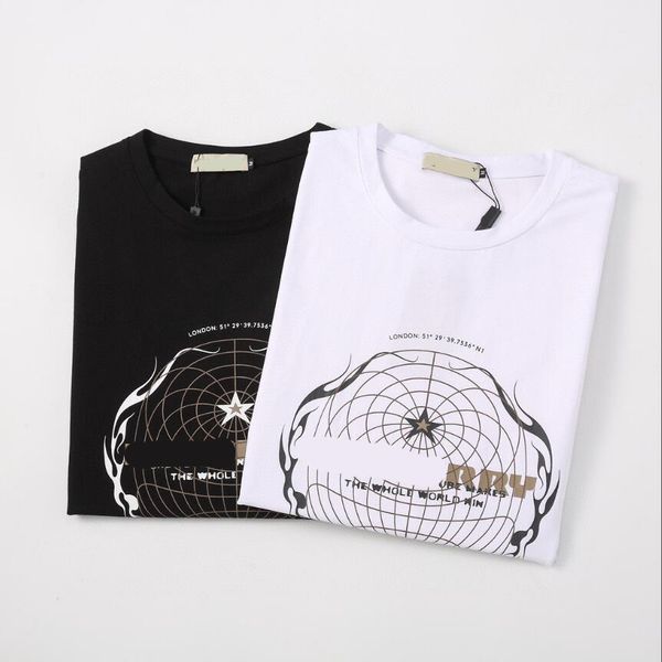 23ss rhude mens t shirt tess designer casual fashion short sleeve europe america men women round neck tshirts us size m-3xl##63, White;black
23ss rhude mens t shirt tess designer casual fashion short sleeve europe america men women round neck tshirts us size m-3xl##63, White;black