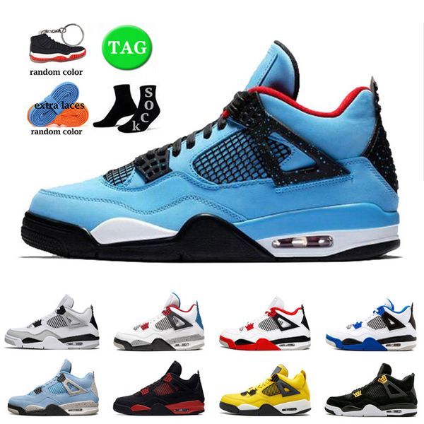jumpman 4 4s mens basketball shoes military black cat bred trainers sneakers infrared royalty fire red metallic man sports shoe triple white
jumpman 4 4s mens basketball shoes military black cat bred trainers sneakers infrared royalty fire red metallic man sports shoe triple white