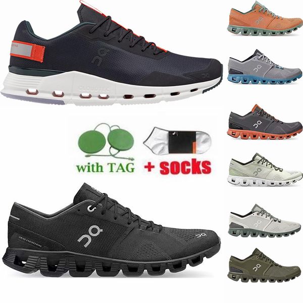 on running cloud x shoes clouds black white olive shock absorbing designer sneakers cloudnova form flame grey walking jogging trainers fitne
on running cloud x shoes clouds black white olive shock absorbing designer sneakers cloudnova form flame grey walking jogging trainers fitne