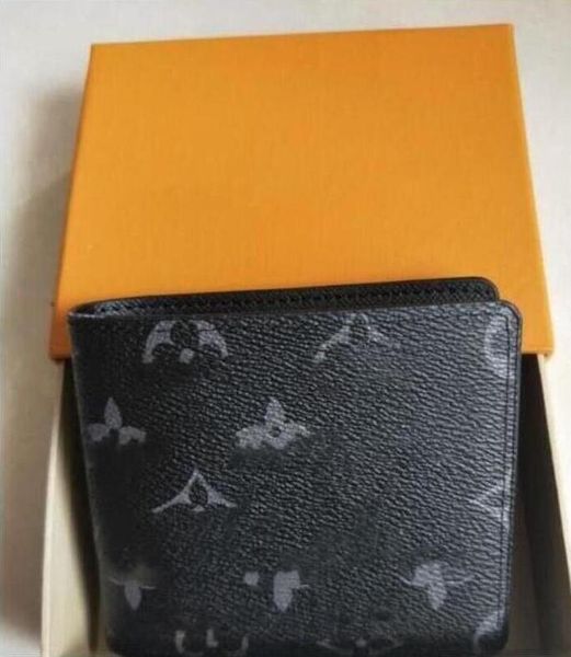 2023designer wallet luxury short wallets card holders famous for men women purse clutch bags with gift box 021
2023designer wallet luxury short wallets card holders famous for men women purse clutch bags with gift box 021
