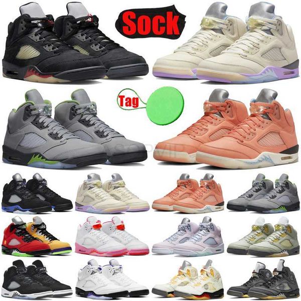 off noir 5 5s mens basketball shoes jumpman sail crimson bliss racer blue pinksicle easter green bean concord bluebird men trainers sports s
off noir 5 5s mens basketball shoes jumpman sail crimson bliss racer blue pinksicle easter green bean concord bluebird men trainers sports s
