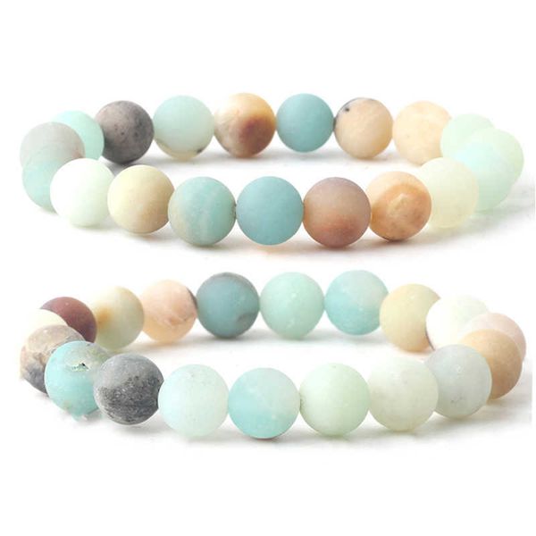 charm bracelets 8mm 10mm natural healing energy ite turquoises bracelet amethysts beads bangle elastic pulsera women jewelry men bracelet aa, Golden;silver
charm bracelets 8mm 10mm natural healing energy ite turquoises bracelet amethysts beads bangle elastic pulsera women jewelry men bracelet aa, Golden;silver