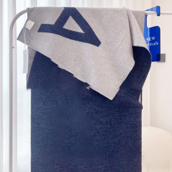 Men women studio designer scarf women letter scarf winter as warmth Pashmina shawl wool thick pack womens Wrap Lady Fashion Accessories Bufanda shawl designer
Men women studio designer scarf women letter scarf winter as warmth Pashmina shawl wool thick pack womens Wrap Lady Fashion Accessories Bufanda shawl designer