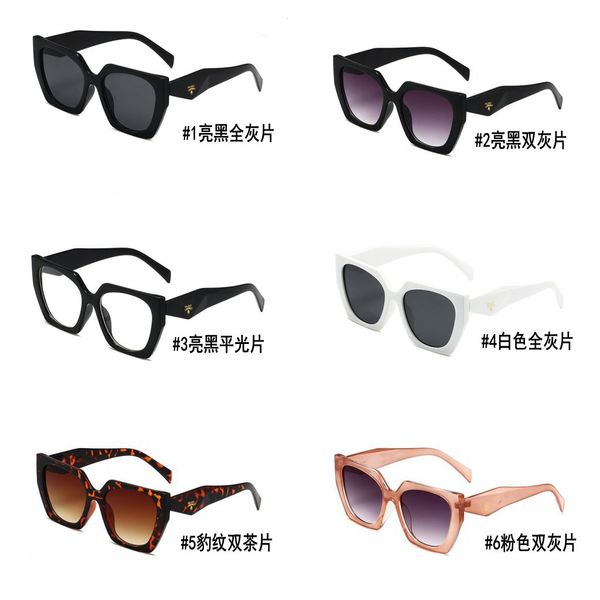 leopard print sunglasses for women designer sunglasses fashion classic eyeglasses goggle outdoor beach sun glasses for man woman 7 color, White;black
leopard print sunglasses for women designer sunglasses fashion classic eyeglasses goggle outdoor beach sun glasses for man woman 7 color, White;black