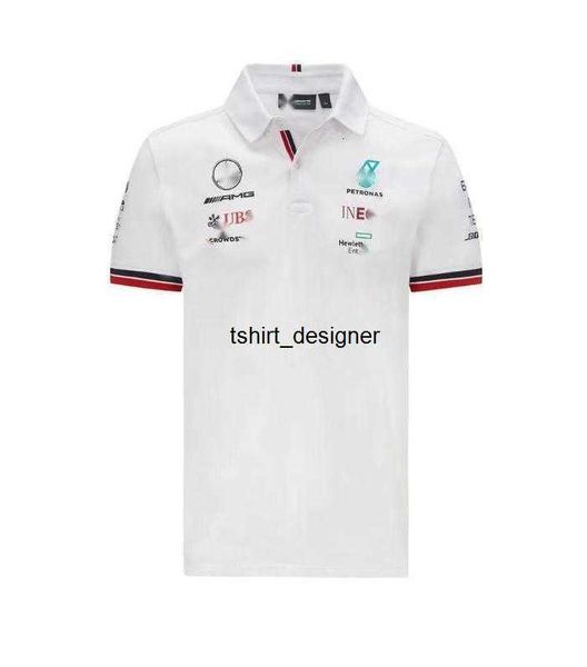 tshirt motorsport t shirt f1 formula one racing car fans outdoor leisure ropa hamilton cycling sportswear team spectator clothi, White;black
tshirt motorsport t shirt f1 formula one racing car fans outdoor leisure ropa hamilton cycling sportswear team spectator clothi, White;black