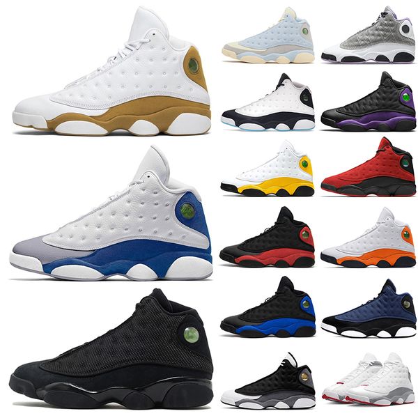 athletic sport jumpman 13 basketball shoes 13s black cat solefly big wheat red flint hyper royal obsidian bred altitude wolf grey retro mens
athletic sport jumpman 13 basketball shoes 13s black cat solefly big wheat red flint hyper royal obsidian bred altitude wolf grey retro mens