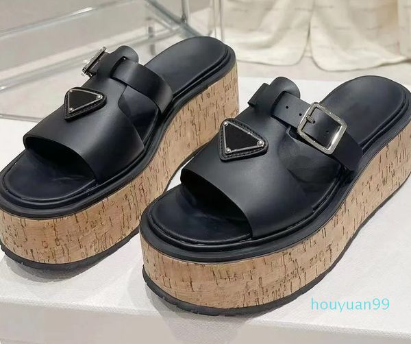 slippers women sandals designer monolith flat black triangle beach shoes travel slip soft roman wood grain with a thick base
slippers women sandals designer monolith flat black triangle beach shoes travel slip soft roman wood grain with a thick base
