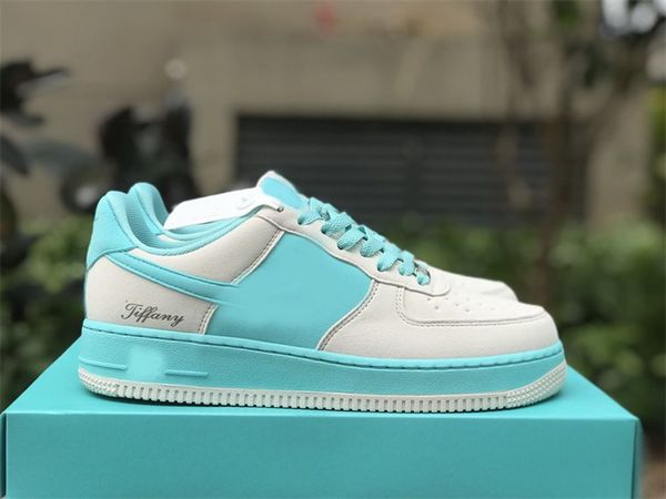 shoes 1 07 low mens running 1837 sneaker trainers men women sports sneakers original size 36-45
shoes 1 07 low mens running 1837 sneaker trainers men women sports sneakers original size 36-45