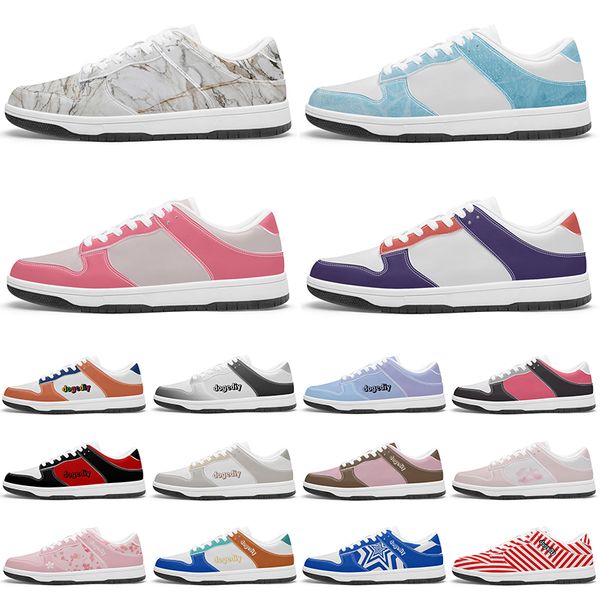custom clean beautiful comfortable Diy shoes mens womens beautiful outdoor sneakers sports trainers JY-A93
custom clean beautiful comfortable Diy shoes mens womens beautiful outdoor sneakers sports trainers JY-A93