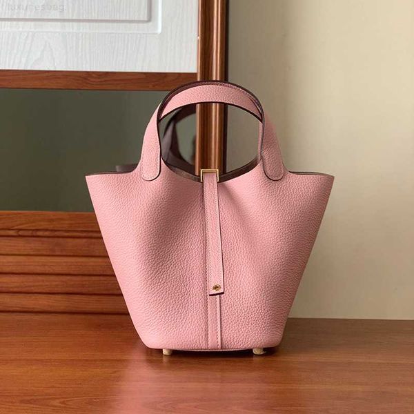 designer luxury vegetable basket women's leather portable bucket bridal wedding bag large capacity handbagyhecqnx9 picotin
designer luxury vegetable basket women's leather portable bucket bridal wedding bag large capacity handbagyhecqnx9 picotin