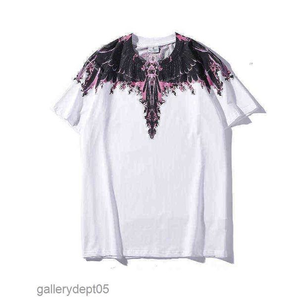tee t-shirt tees shirt s tide mb flame wings same net red short sleeve 1s1s1, White;black
tee t-shirt tees shirt s tide mb flame wings same net red short sleeve 1s1s1, White;black