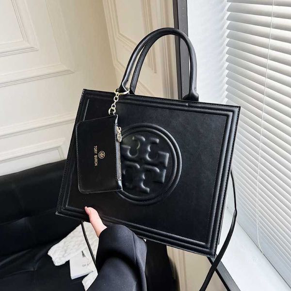 2023 luxury designer new bag women's bag one shoulder messenger handbag large capacity tote bag style 1 xx78d5
2023 luxury designer new bag women's bag one shoulder messenger handbag large capacity tote bag style 1 xx78d5