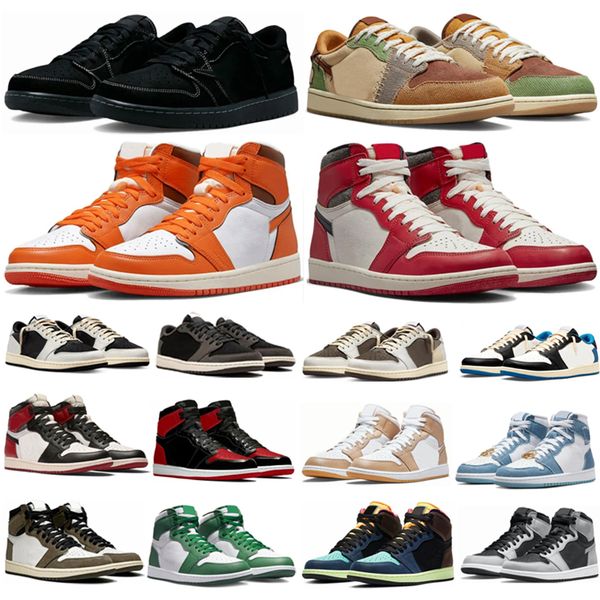travis scotts 1 1s basketball shoes fragment for mens womens black phantom jumpman lows true blue shoe chicago lost found reverse dark mocha
travis scotts 1 1s basketball shoes fragment for mens womens black phantom jumpman lows true blue shoe chicago lost found reverse dark mocha