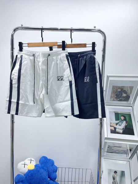men's beach shorts seaside quick dry pants men's casual swimming nickel pants loose sweatpants m-3xl, White;black
men's beach shorts seaside quick dry pants men's casual swimming nickel pants loose sweatpants m-3xl, White;black