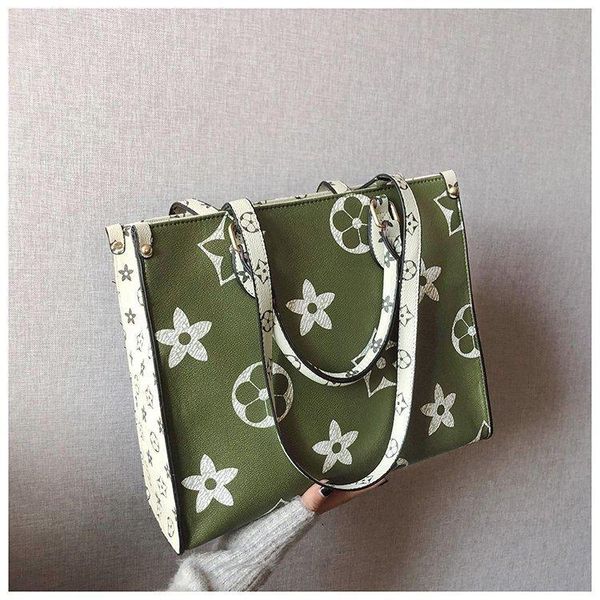 big designer women chain bags luxury brands size vintage soft leather lady cross body handbag for hobos tote 003
big designer women chain bags luxury brands size vintage soft leather lady cross body handbag for hobos tote 003