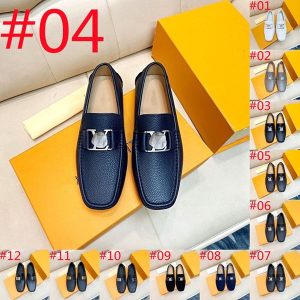 l9/29model new designer luxury black loafers shoes for men genuine leather slip-on round toe solid spring autumn handmade men's shoes f
l9/29model new designer luxury black loafers shoes for men genuine leather slip-on round toe solid spring autumn handmade men's shoes f