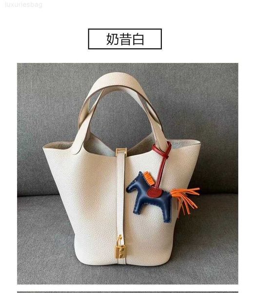 designer luxury bag style vegetable basket bucket fashion one shoulder portable layer cow lychee grain togo leather women's bagn7n2z2p7
designer luxury bag style vegetable basket bucket fashion one shoulder portable layer cow lychee grain togo leather women's bagn7n2z2p7
