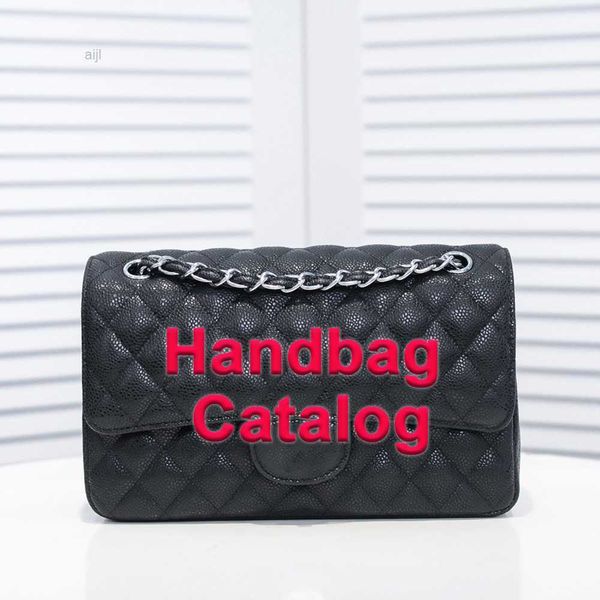 luxury genuine leather ladies brand bag designer female chain handbag and purse for women
luxury genuine leather ladies brand bag designer female chain handbag and purse for women