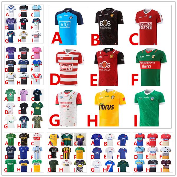 2023 gaa rugby sweatshirt don leitrim armagh dublin kilkenny wexford kery tyrone meath fermanagh dery roscommon donegal mayo cork galway gal, Black;gray
2023 gaa rugby sweatshirt don leitrim armagh dublin kilkenny wexford kery tyrone meath fermanagh dery roscommon donegal mayo cork galway gal, Black;gray