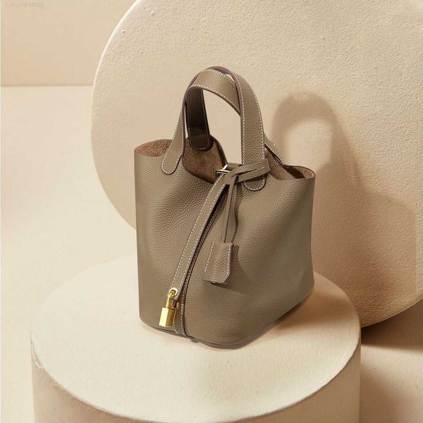designer luxury bag genuine leather vegetable basket women's small water bucket hand large capacity handbag8h6nukii picotin
designer luxury bag genuine leather vegetable basket women's small water bucket hand large capacity handbag8h6nukii picotin