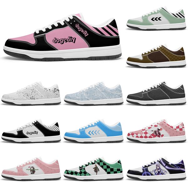 custom lovely comfortable Glossy Diy shoes mens womens beautiful outdoor sneakers sports trainers JY-A124
custom lovely comfortable Glossy Diy shoes mens womens beautiful outdoor sneakers sports trainers JY-A124