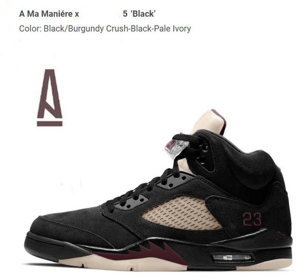 shoes men sneakers a ma maniere x 5 black fd1330-001 light bone fd1330-006 burgundy crush-black-pale ivory
shoes men sneakers a ma maniere x 5 black fd1330-001 light bone fd1330-006 burgundy crush-black-pale ivory