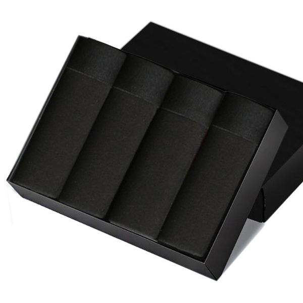 underpants 4 pieces/batch brand boxing men's underwear cotton shorts men's underwear shorts family underwear men's underwear, Black;white
underpants 4 pieces/batch brand boxing men's underwear cotton shorts men's underwear shorts family underwear men's underwear, Black;white