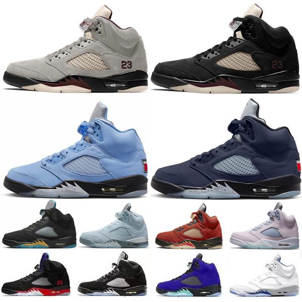 georgetown 5 5s mens basketball shoes a ma maniere x black light bone easter university blue bluebird aqua crimson bliss oreo mars for her m
georgetown 5 5s mens basketball shoes a ma maniere x black light bone easter university blue bluebird aqua crimson bliss oreo mars for her m