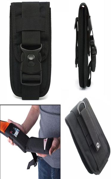 outdoor bags 600d tactical waist pack bag double layer military army molle phone belt pouch camping hunting gun accessories hand3771717
outdoor bags 600d tactical waist pack bag double layer military army molle phone belt pouch camping hunting gun accessories hand3771717