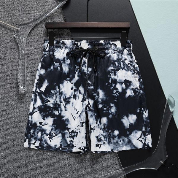 men's swimwear designer shorts fashion loose swimming suits womens streetwear clothing quick drying swimwear letters printed board beac
men's swimwear designer shorts fashion loose swimming suits womens streetwear clothing quick drying swimwear letters printed board beac