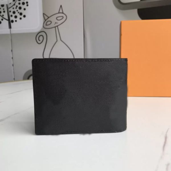 highest quality designers multiple purse wallet paris style mens billfold women high-end luxury water ripple flowers slender wallets handbag, Black;red
highest quality designers multiple purse wallet paris style mens billfold women high-end luxury water ripple flowers slender wallets handbag, Black;red